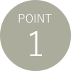 point1