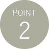 point2