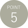 point5